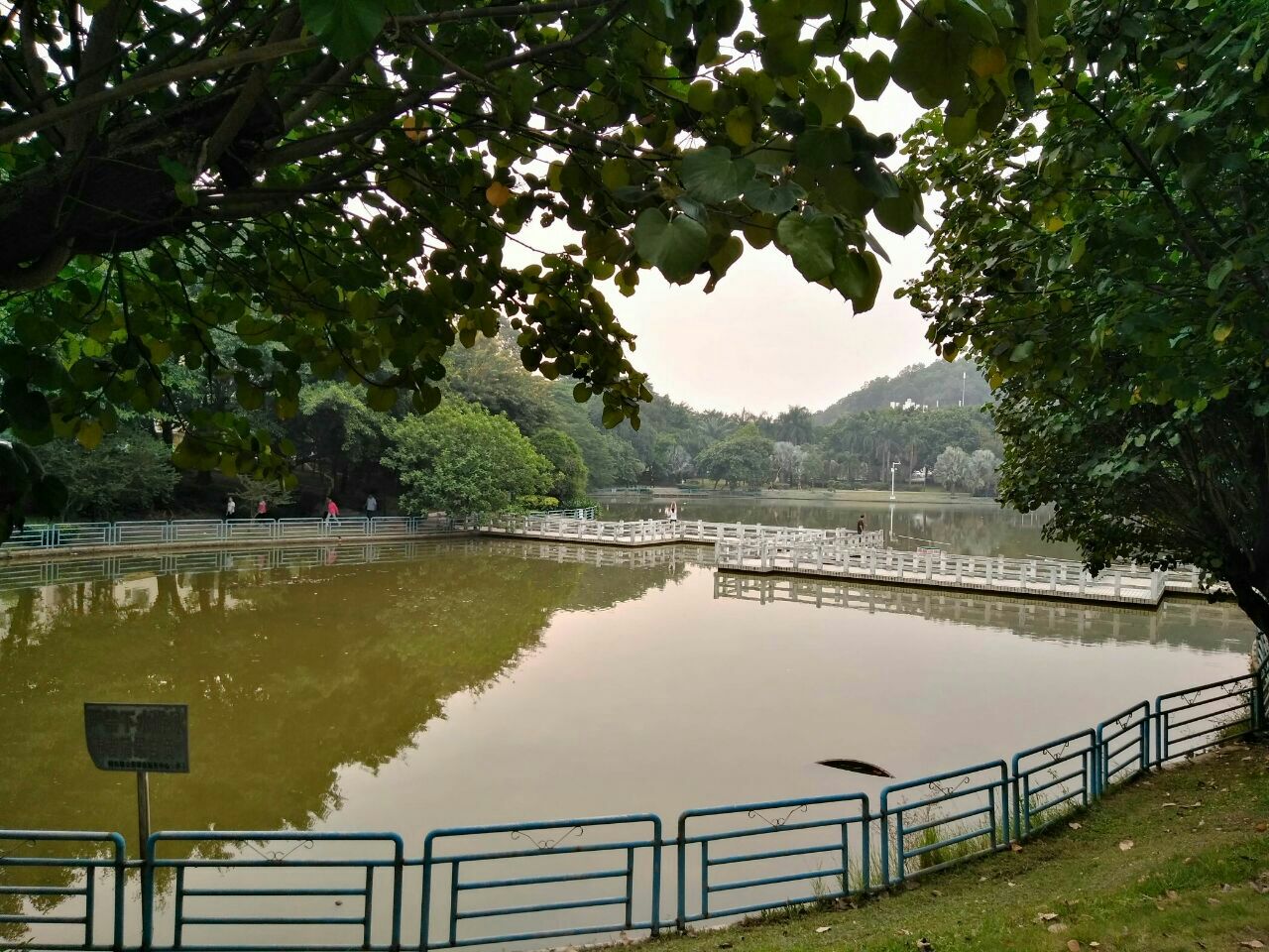 东莞桥头广场好玩吗,东莞桥头广场景点怎么样_点评