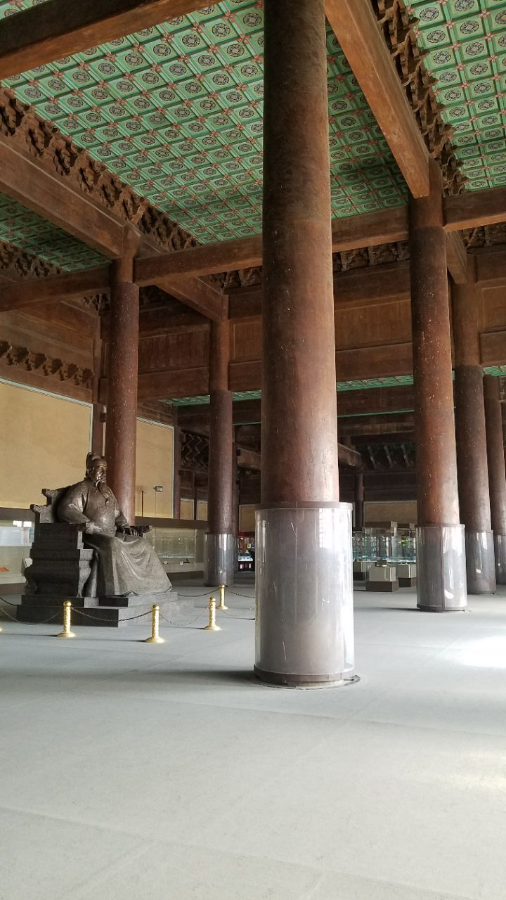 明十三陵别墅无线网图片