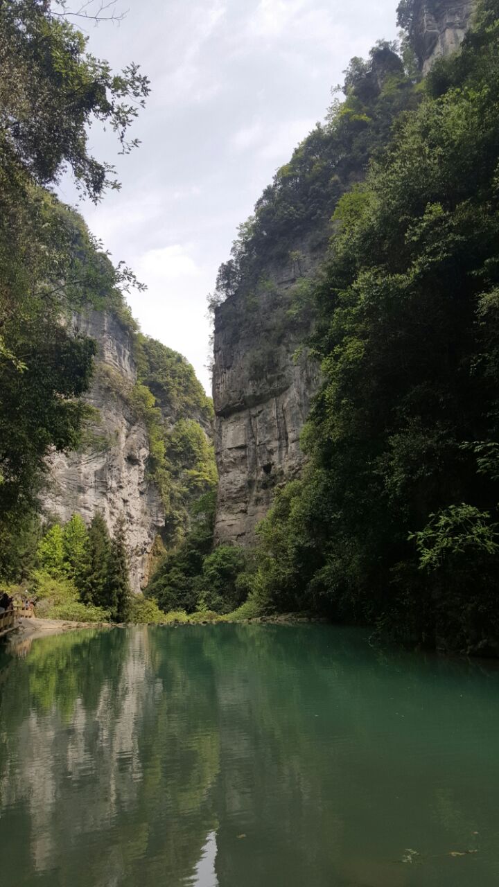 大足石刻旅游景点攻略图