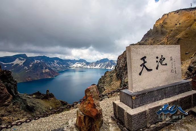 吉林到到长白山的2天团计划7月末去-长白山池北旅游问答【携程攻略】