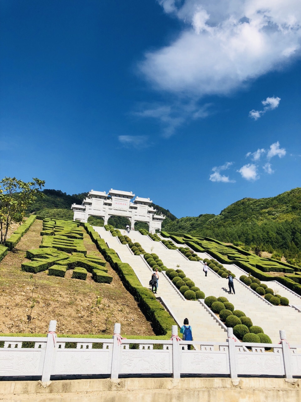 本溪铁刹山好玩吗,本溪铁刹山景点怎么样_点评_评价