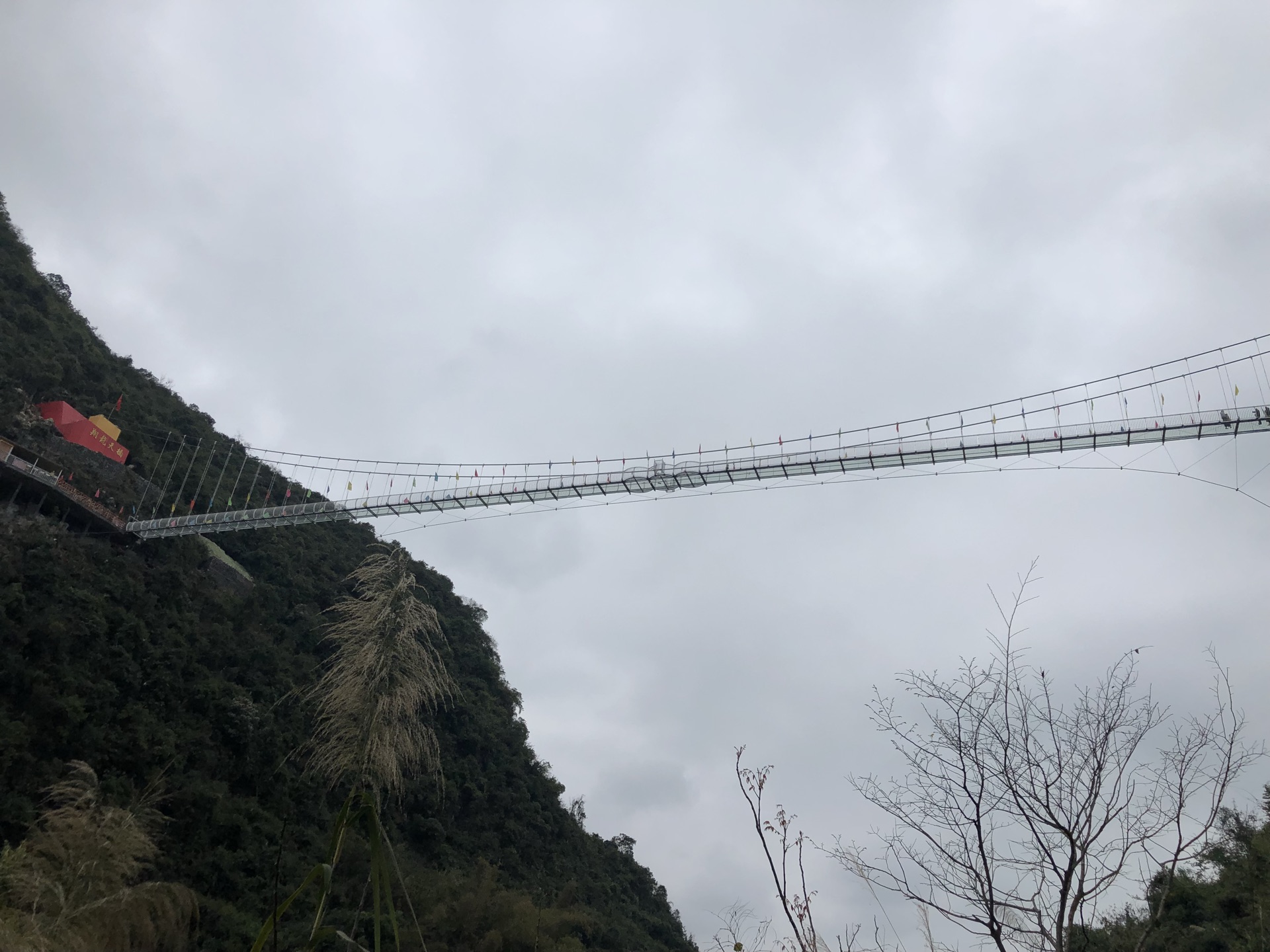 荔浦桂林荔浦荔江湾好玩吗,荔浦桂林荔浦荔江湾景点样