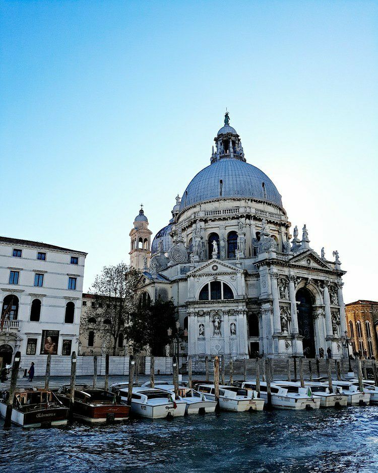 威尼斯奇迹圣母教堂好玩吗,威尼斯奇迹圣母教堂景点怎么样_点评_评价