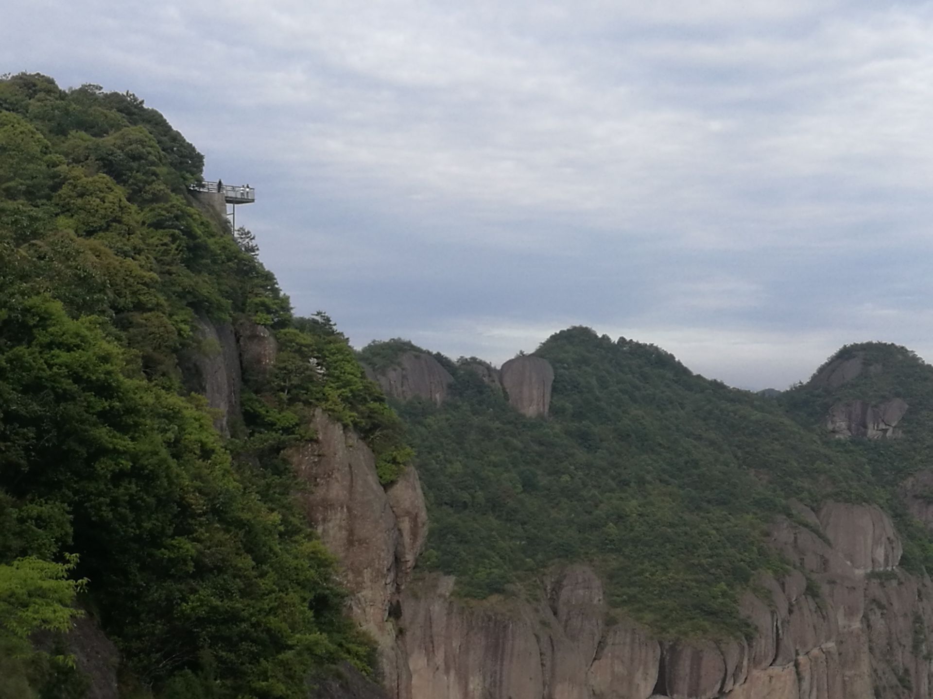 2015神仙居_旅游攻略_门票_地址_游记点评,台州旅游景点推荐 去哪儿