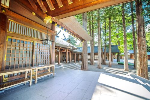 札幌北海道知事公馆攻略-北海道知事公馆门票价格多少