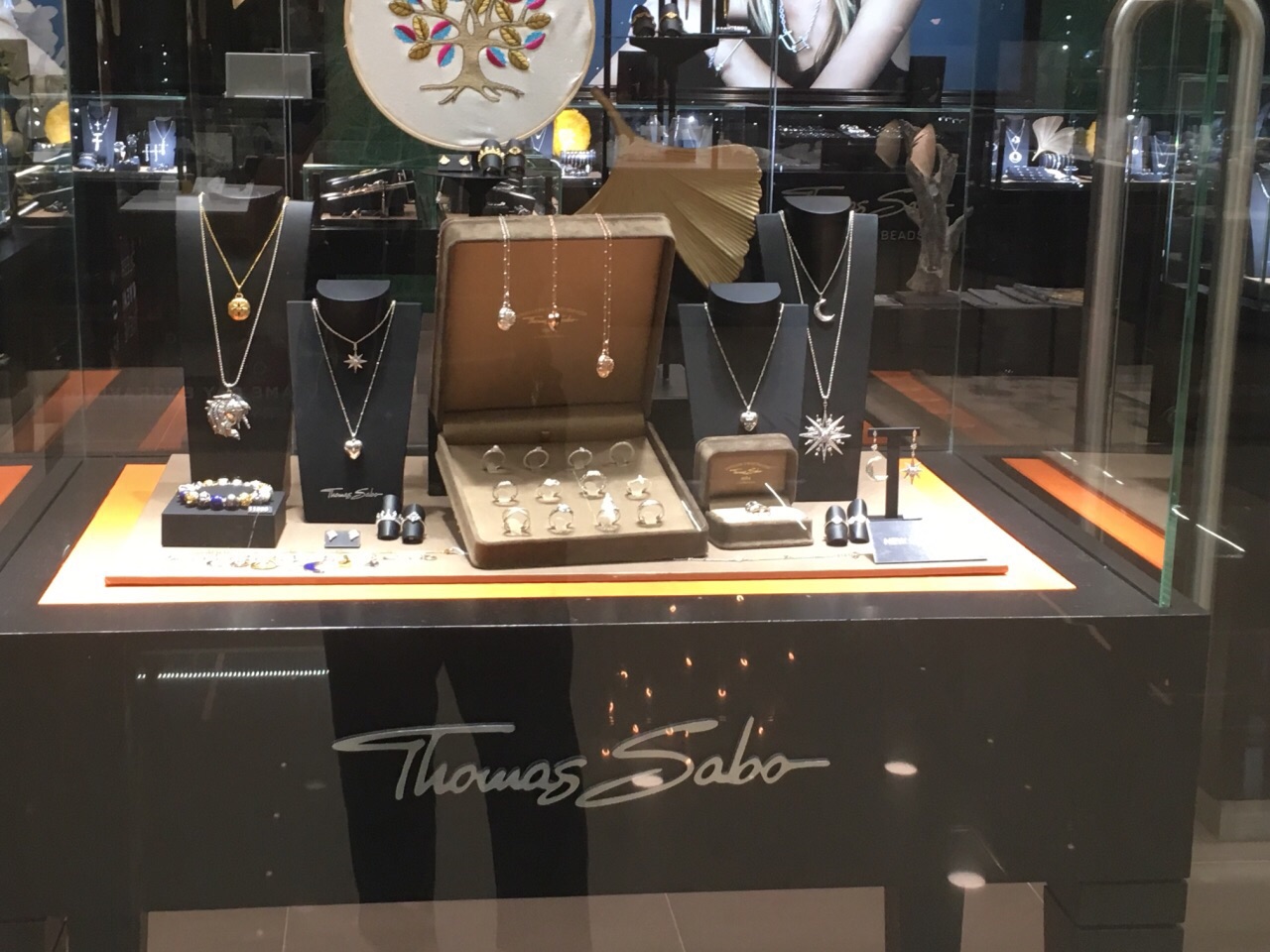 thomas sabo