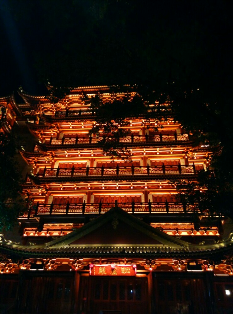家庄大佛寺旅游景点攻攻略广州徐略图九阴真经图片
