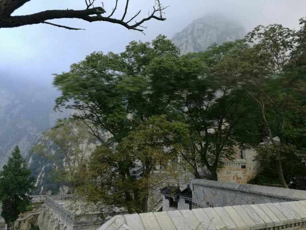 略图寨旅游景点攻攻略三皇岸岛帕图片