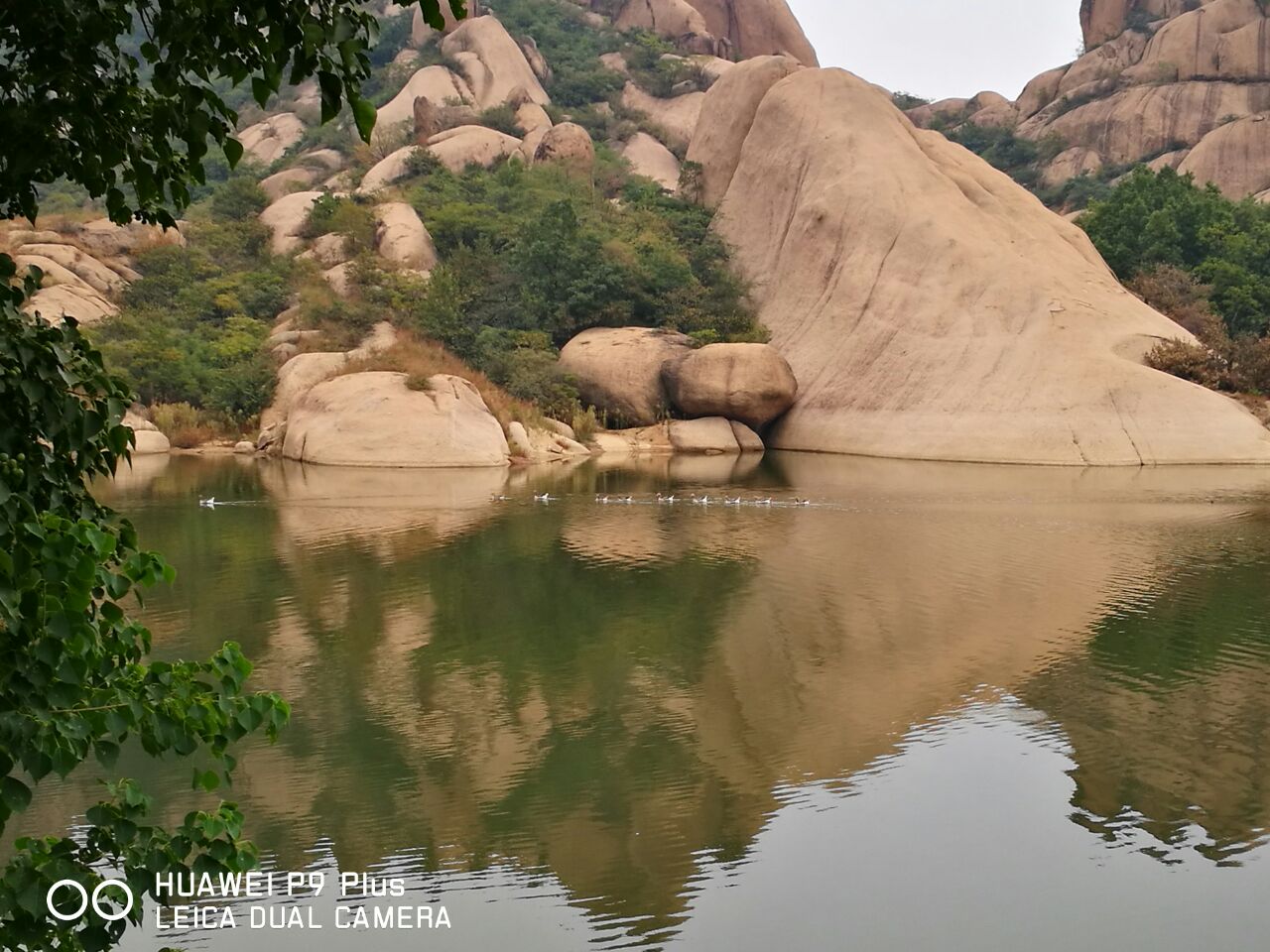 【携程攻略】驻马店嵖岈山风景区景点,景区推荐了两条路线,奇石线和