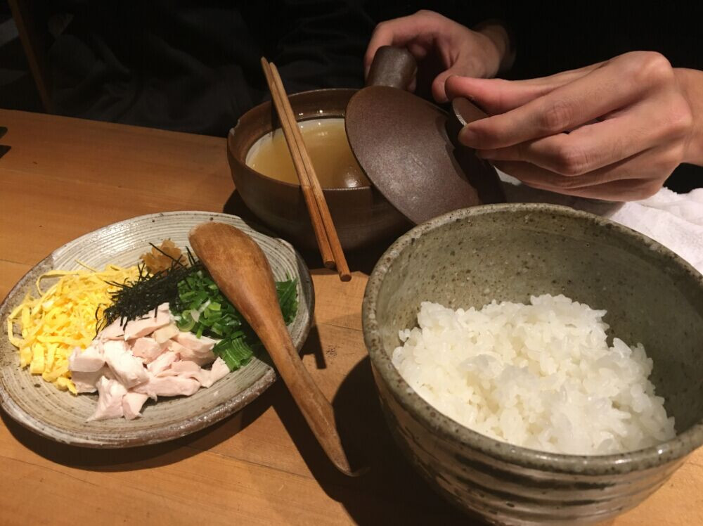 《日本关东至关西任性游》——京都,富良野,知床,网走