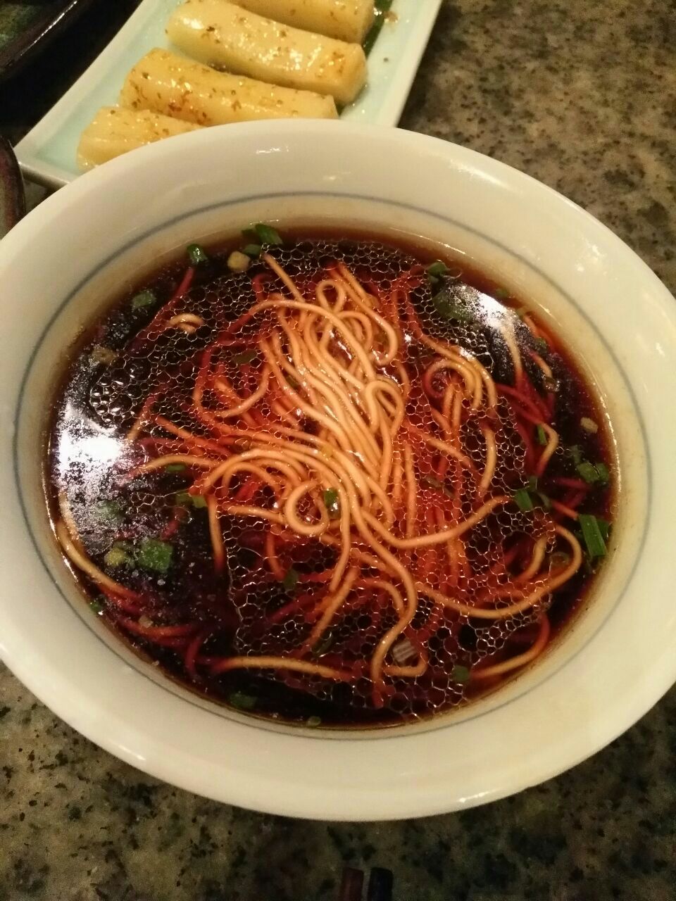 南京大牌档(夫子庙店)