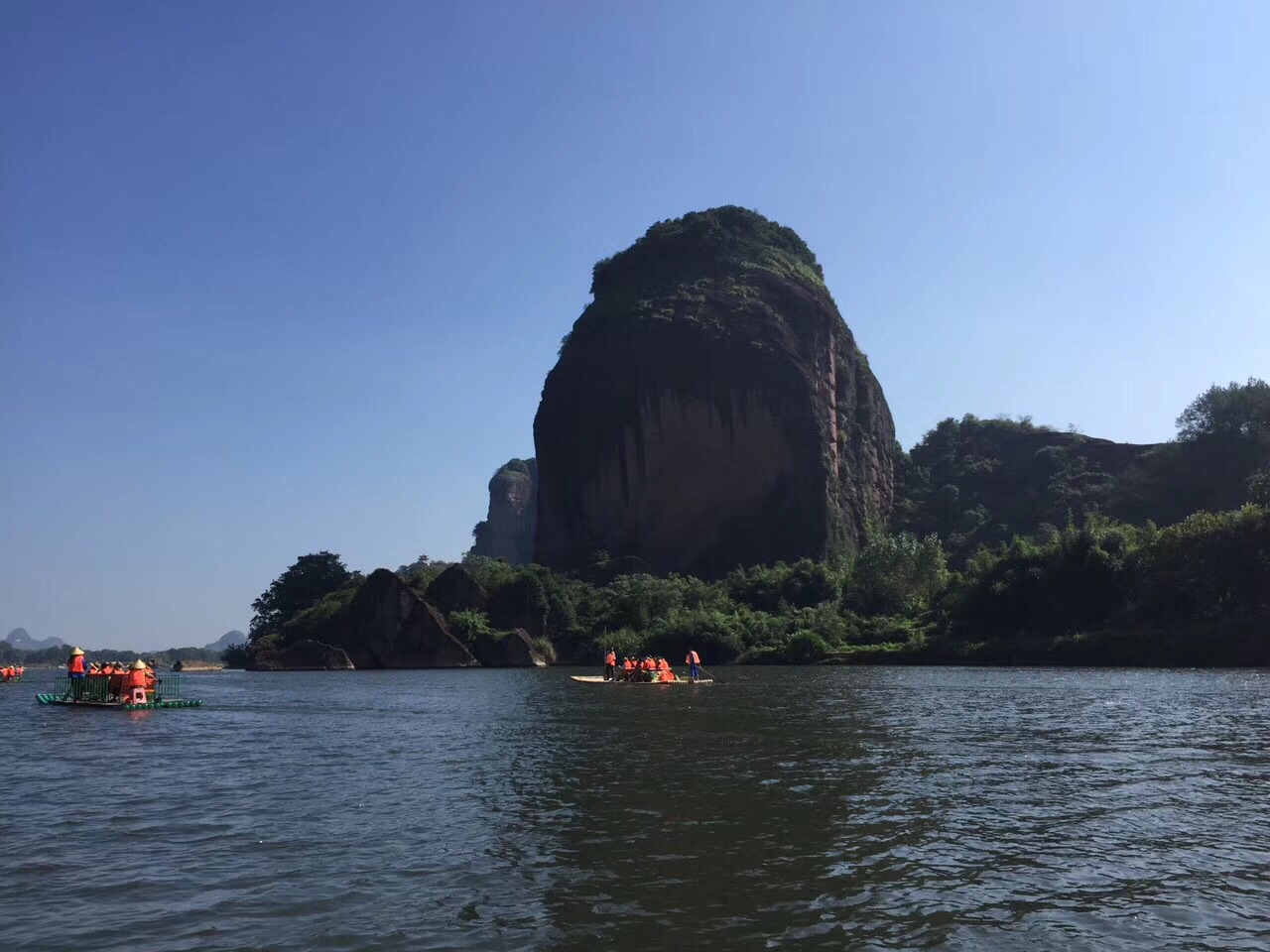 ɽ羰