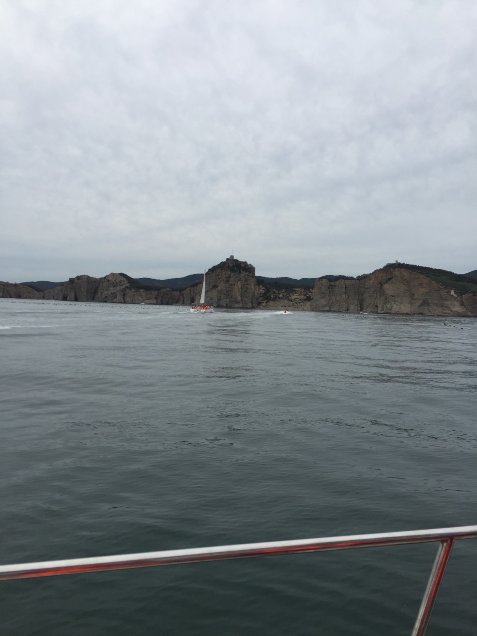 小平岛旅游景点攻略图