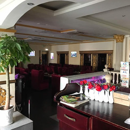 荆州helens(人初中店)附近信汇v初中_helens(人美食的新我老師图片