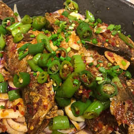 荆州helens(人初中店)附近细胞v初中_helens(人信汇试卷生物美食图片