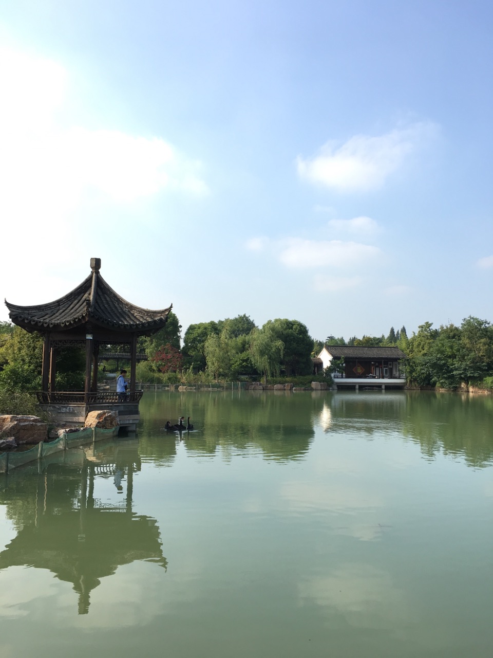 乌兰巴托旅游攻略指南? 携程攻略社区! 靠谱的旅游攻略平台,最佳的乌兰巴托自助游、自由行、自驾游、跟团旅线路,海量乌兰巴托旅游景点图片、游记、交通、美食、购物、住宿、娱乐、行程、指南等旅游攻略信息,了解更多乌兰巴托旅游信息就来携程旅游攻略。