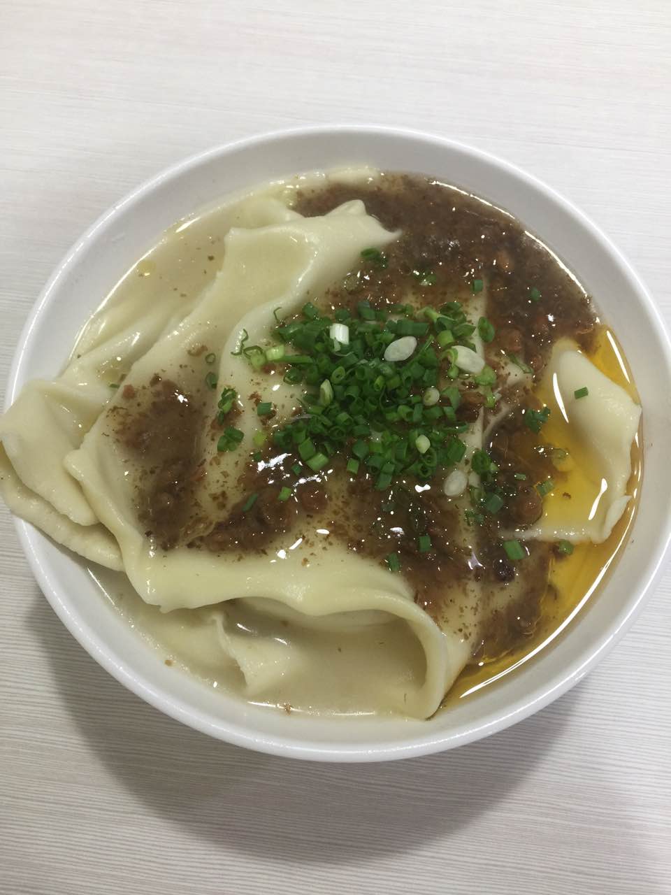 荣昌铺盖面 携程网