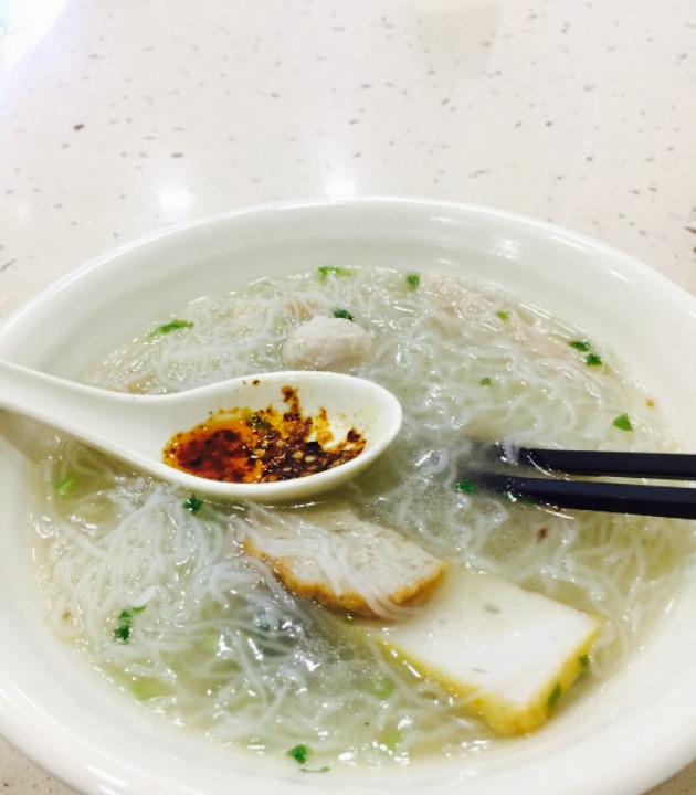 炳炳老公司(v公司路店)沈阳10大广告设计招牌图片