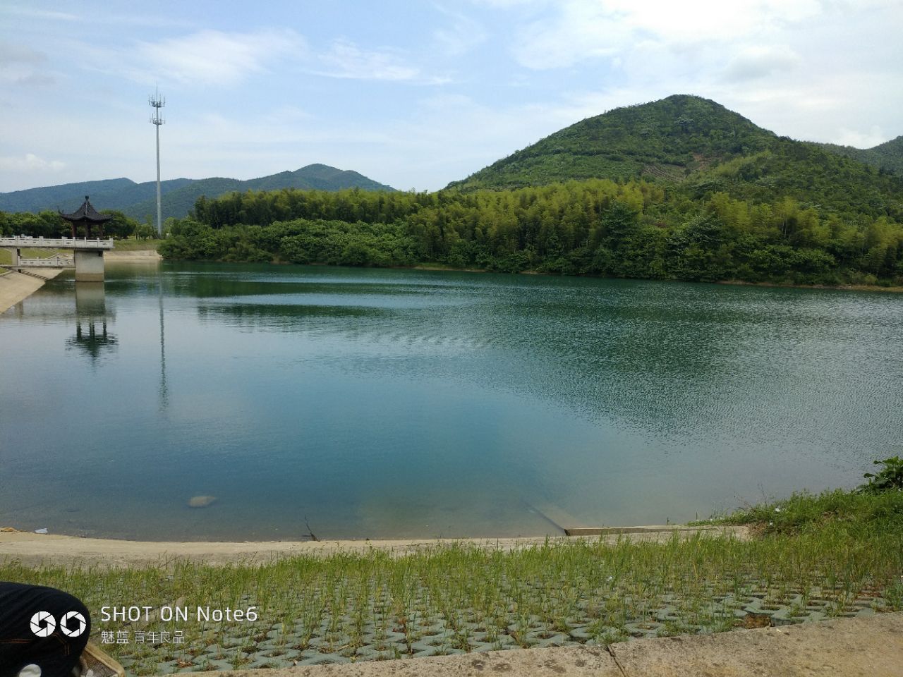 2020龙池山-旅游攻略-门票-地址-问答-游记点评,宜兴旅游旅游景点推荐