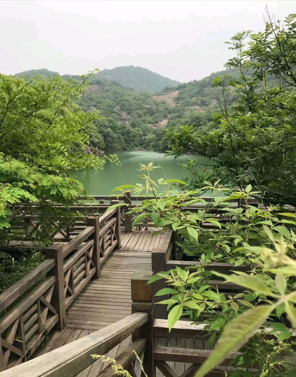 2019白马涧龙池景区_旅游攻略_门票_地址_游记点评,苏州旅游景点推荐