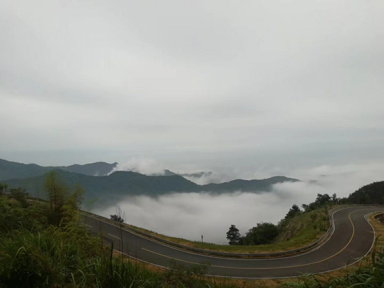 浠水湖北三角山旅游度假区攻略,浠水湖北三角山旅游区