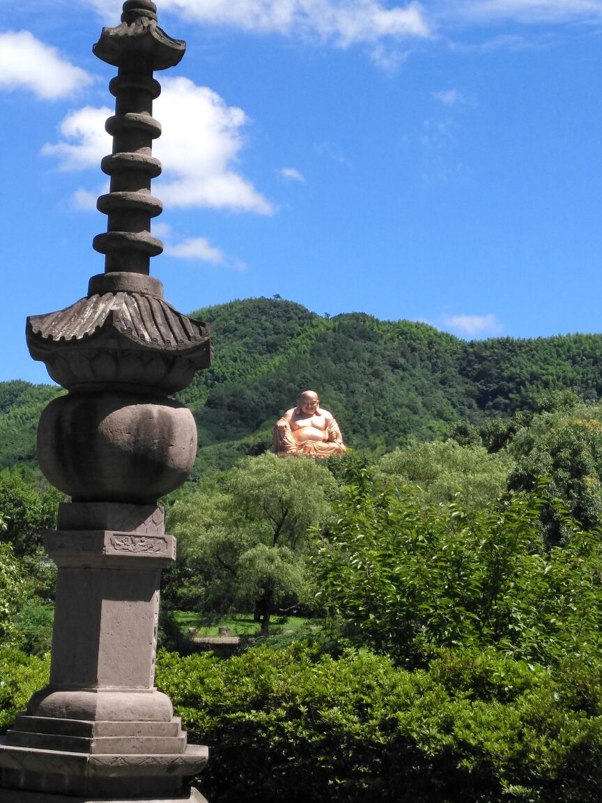 2019溪口风景区_旅游攻略_门票_地址_游记点评,奉化旅游景点推荐 - 去