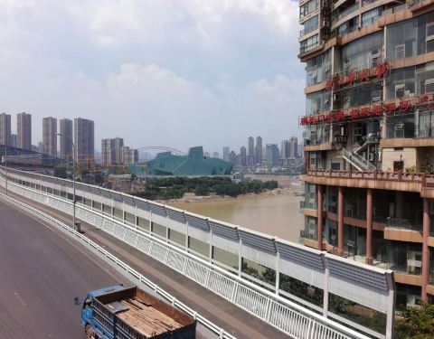 技馆游玩地址,东京科技馆游览路线攻略/攻略/门2017重庆年TDC海报设计图片