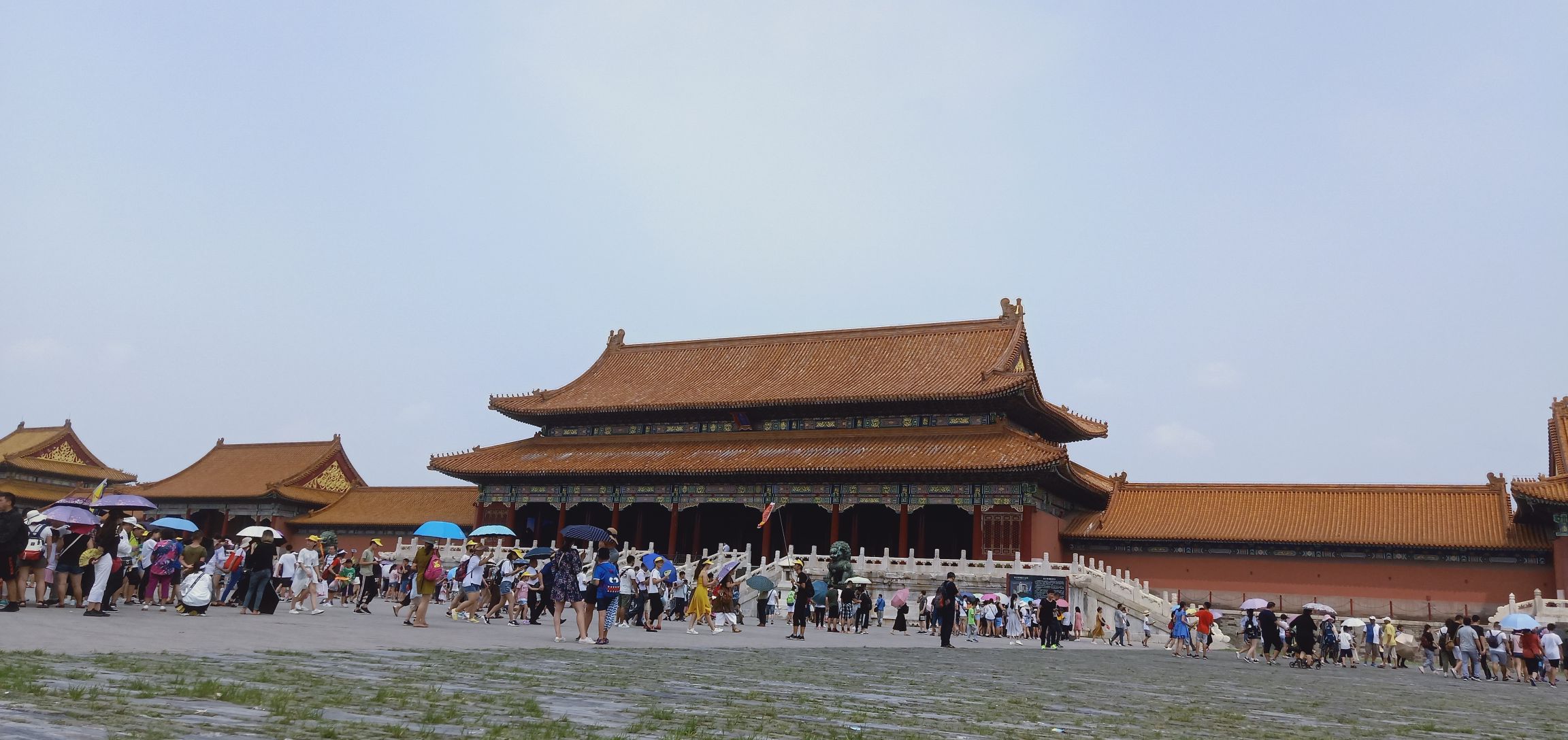 【携程攻略】北京故宫好玩吗,北京故宫景点怎么样