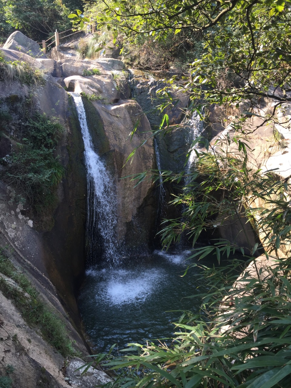 永修云居山好玩吗,永修云居山景点怎么样_点评_评价