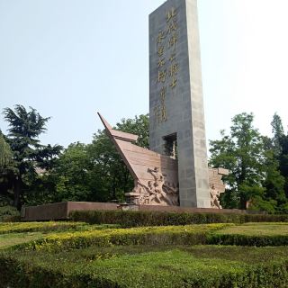 郑州郑州艺术宫攻略,郑州艺术宫门票/游玩攻略/地址