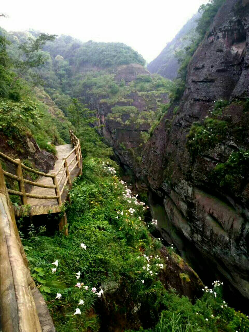 九龙潭门票,九龙潭门票价格,九龙潭门票团购【携程