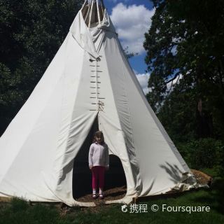 梅登黑德maidenhead heritage centre攻略-maidenhead heritage