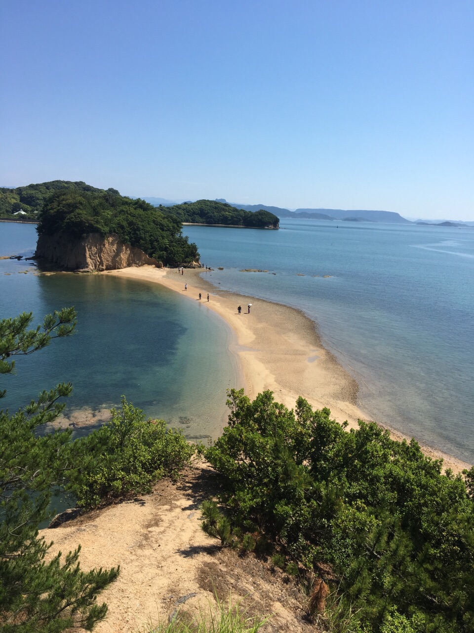 小豆岛町小豆岛好玩吗,小豆岛町小豆岛景点怎么样_点评_评价【携程