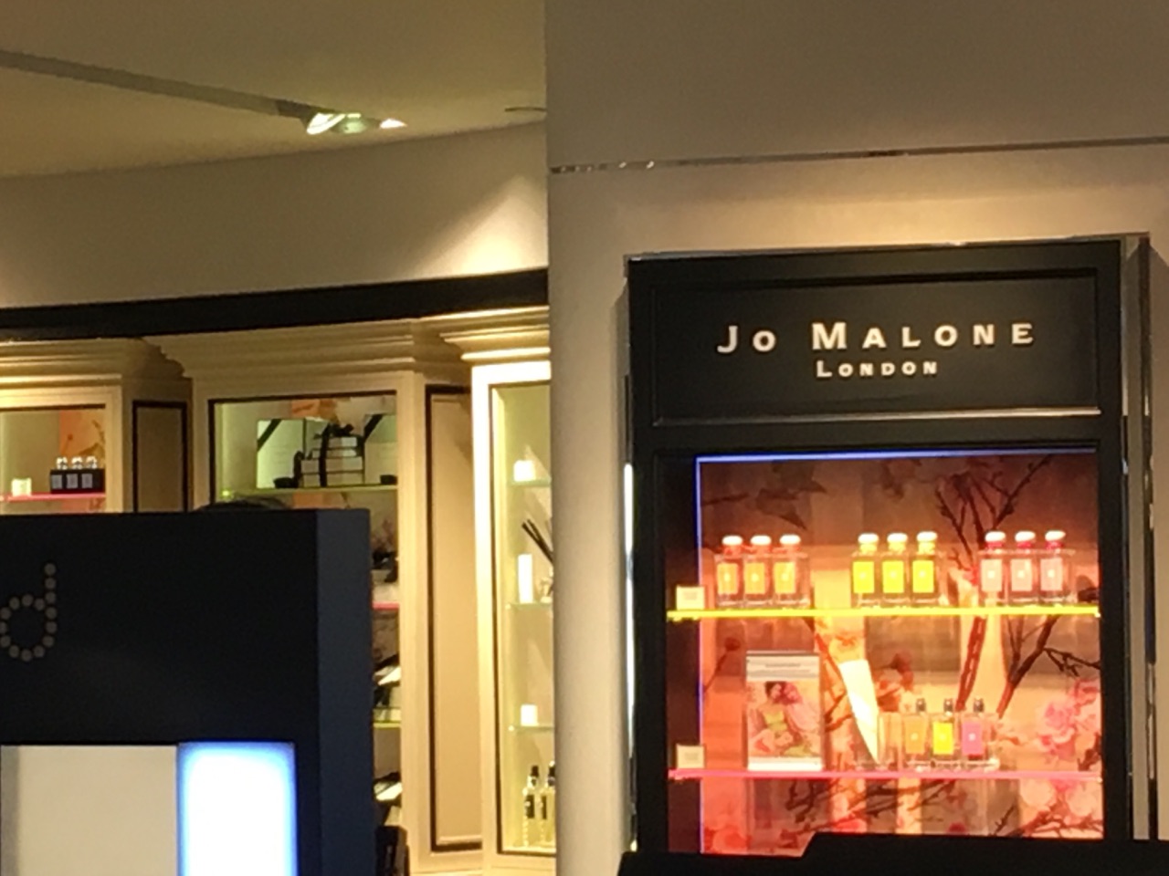 jo malone london,jomalonelondon银手镯 jo malone london(海港城店)