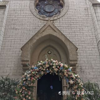 3 分 10条点评 景点 历史建筑 建筑人文 距景点170m 免费 查看附近