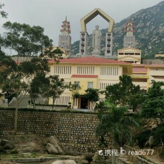 福鼎慧日寺攻略-慧日寺门票价格多少钱-团购票价预定优惠-景点地址