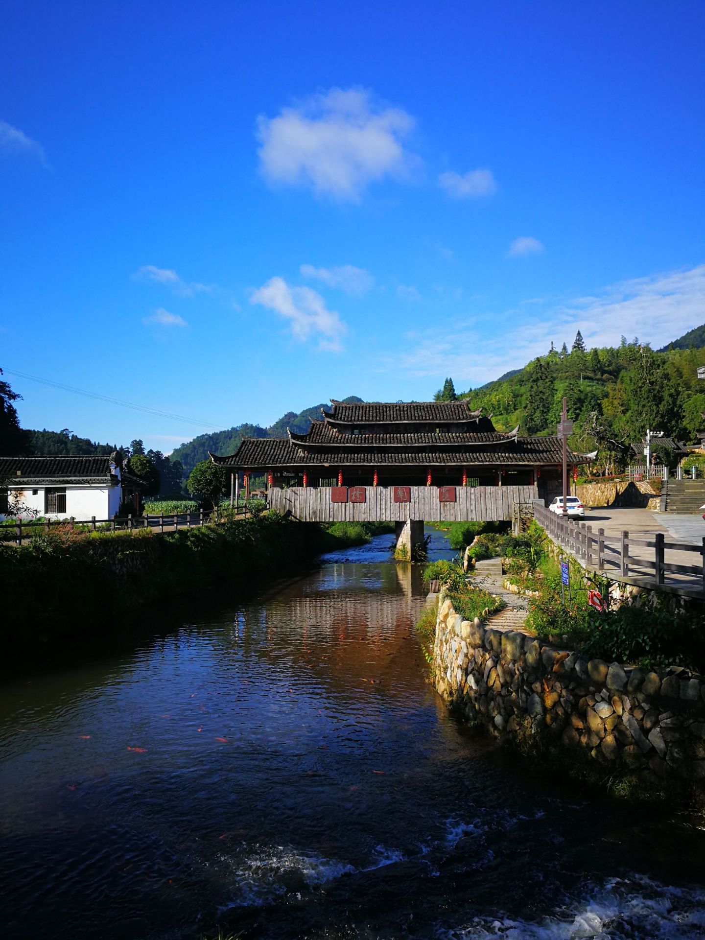 【携程攻略】景宁云中大漈景点,云中大漈:位于浙江省