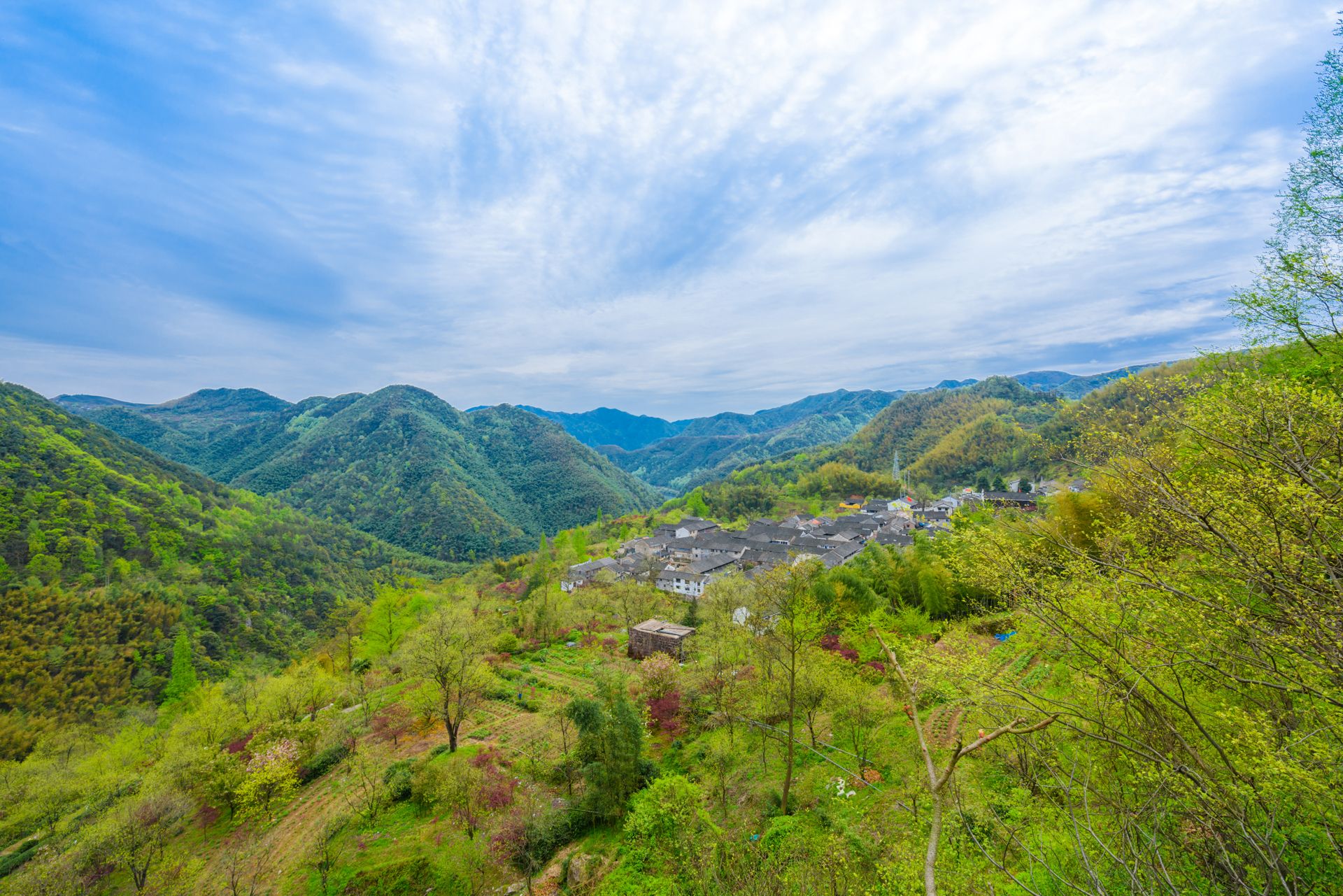 余姚丹山赤水好玩吗,余姚丹山赤水景点怎么样_点评