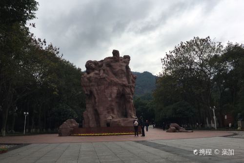 宝善宫教育博物馆