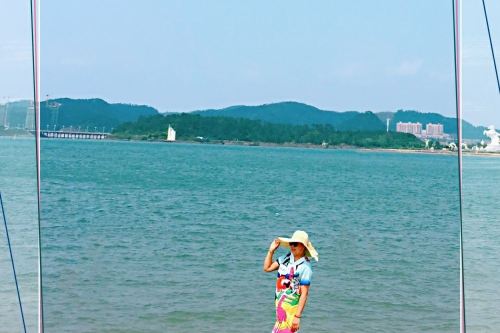 防城港白龙炮台攻略-白龙炮台门票价格多少钱-团购--.