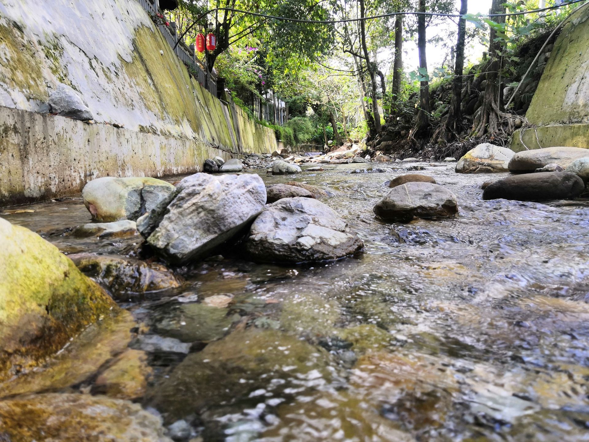 都江堰玉清宫攻略,都江堰玉清宫门票/游玩攻略/地址/图片/门票价格