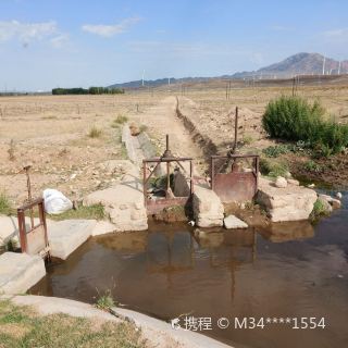 额敏县民族文化基地 分 1条点评 博物馆 展馆展览 距景点 100m