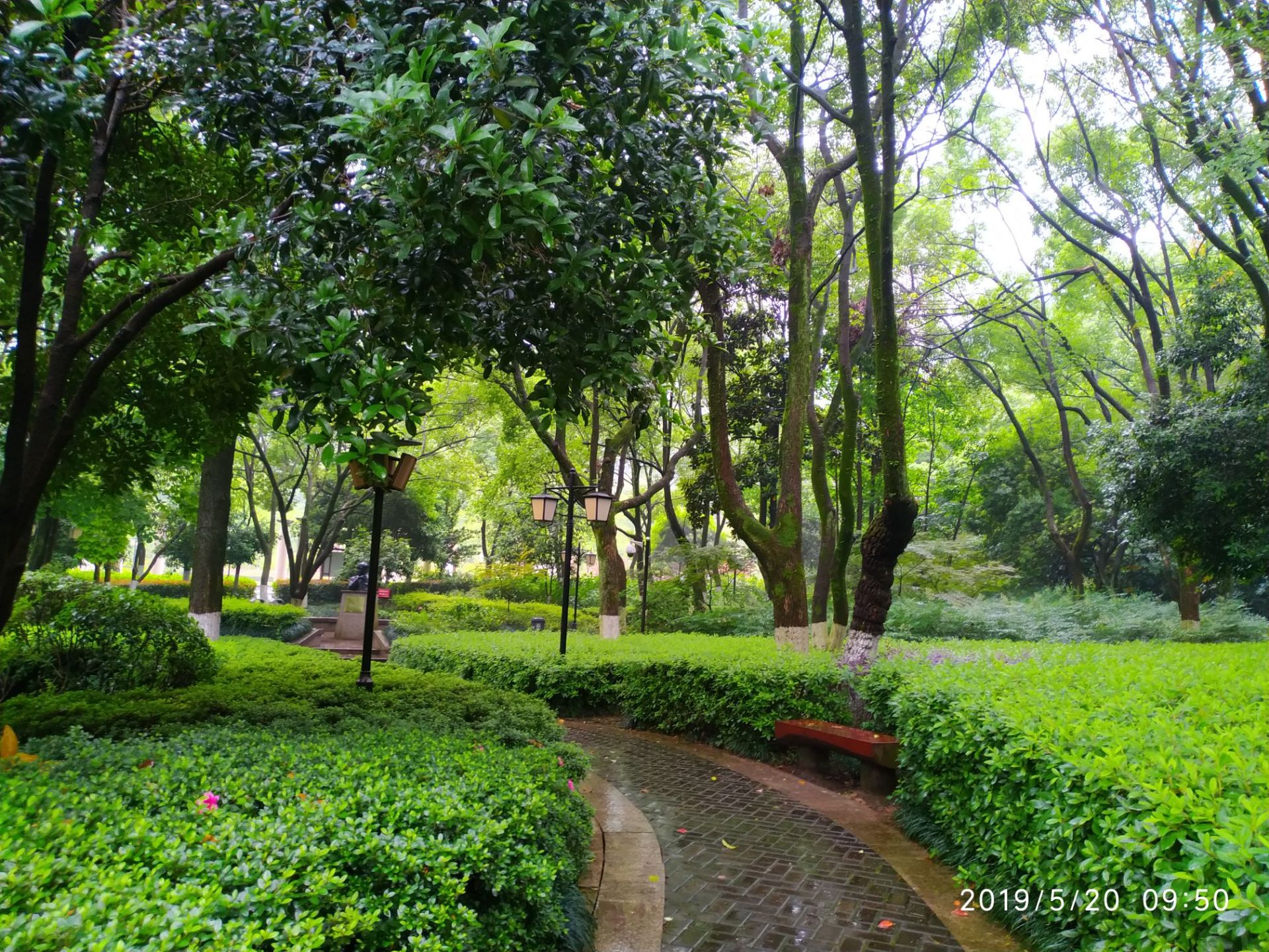 绍兴多宝讲寺攻略,绍兴多宝讲寺门票/游玩攻略/地址/图片/门票价格