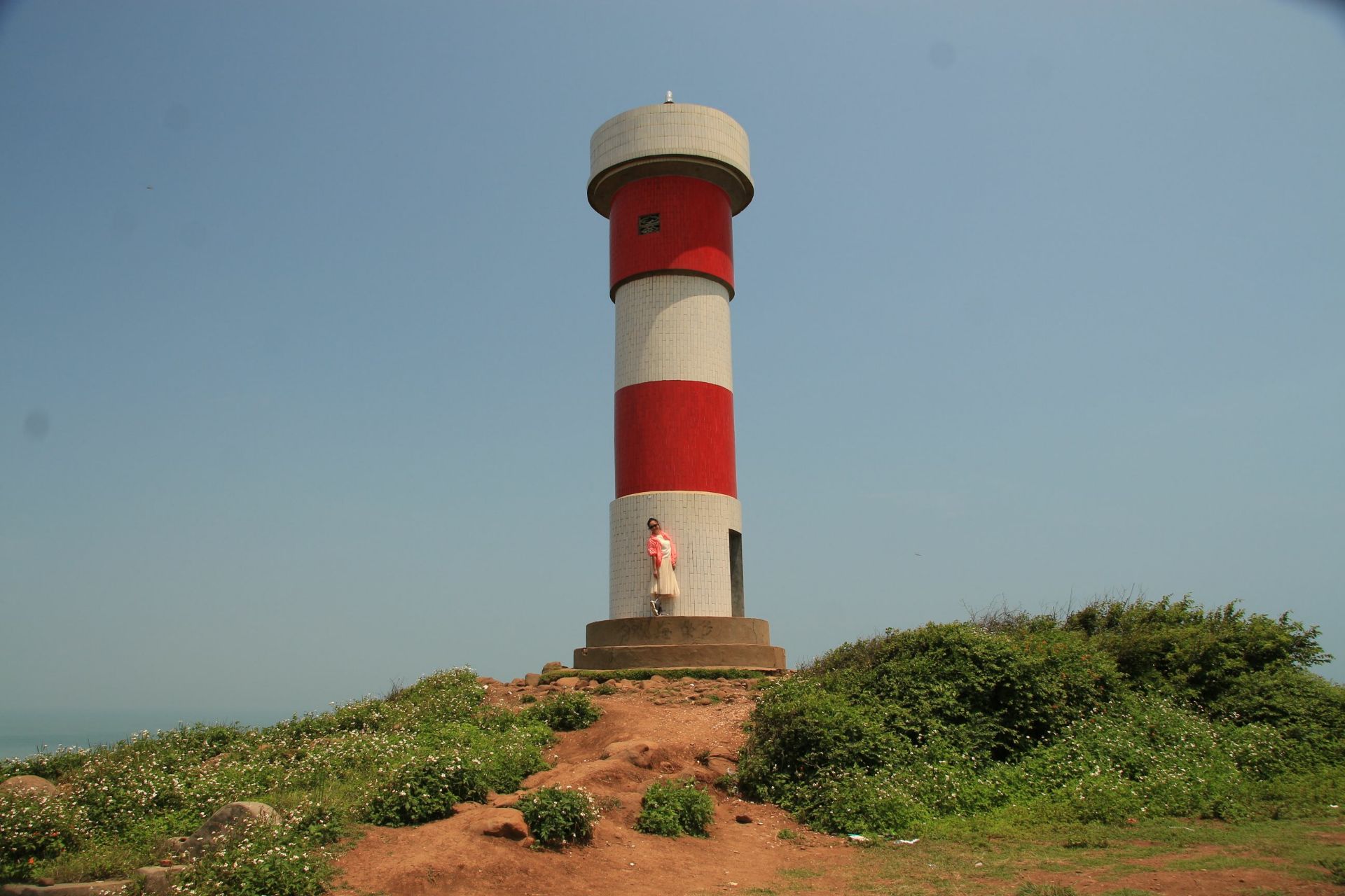 龙海镇海角好玩吗,龙海镇海角景点怎么样_点评_评价【携程攻略】