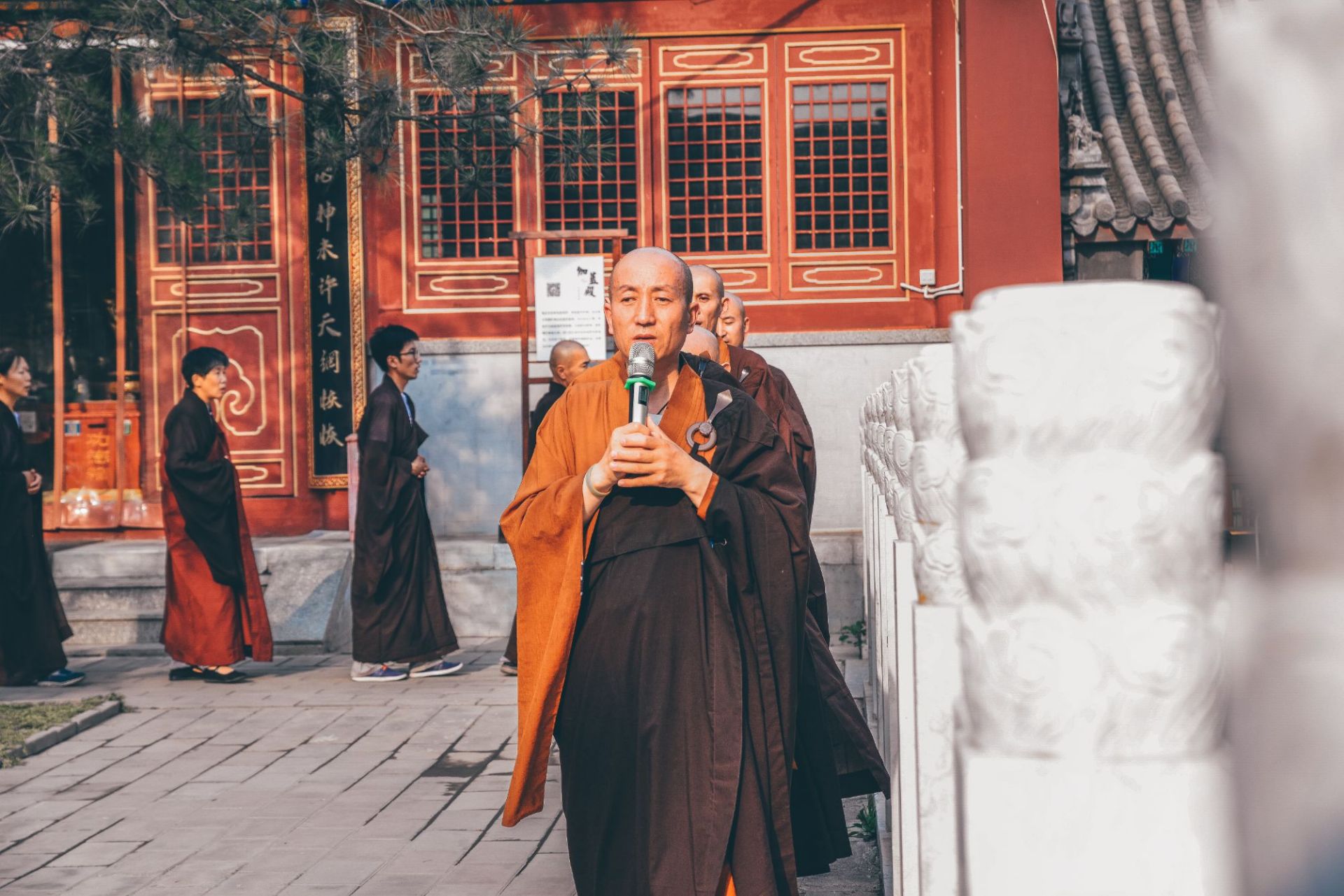 北京天开寺攻略,北京天开寺门票/游玩攻略/地址/图片/门票价格【携程