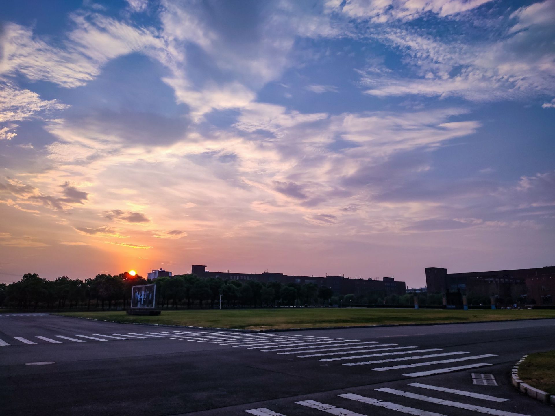 江西师范大学