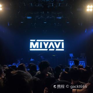 vaslive 瓦肆现场 酒吧/俱乐部 夜生活 距景点 100m