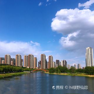 沈阳长白岛森林公园攻略-长白岛森林公园门票价格多少