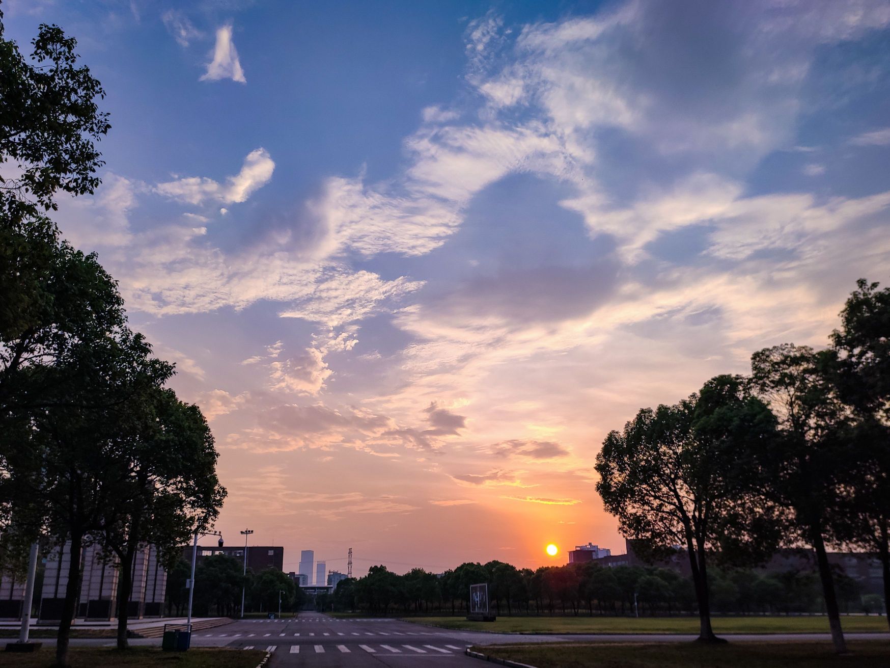 江西师范大学