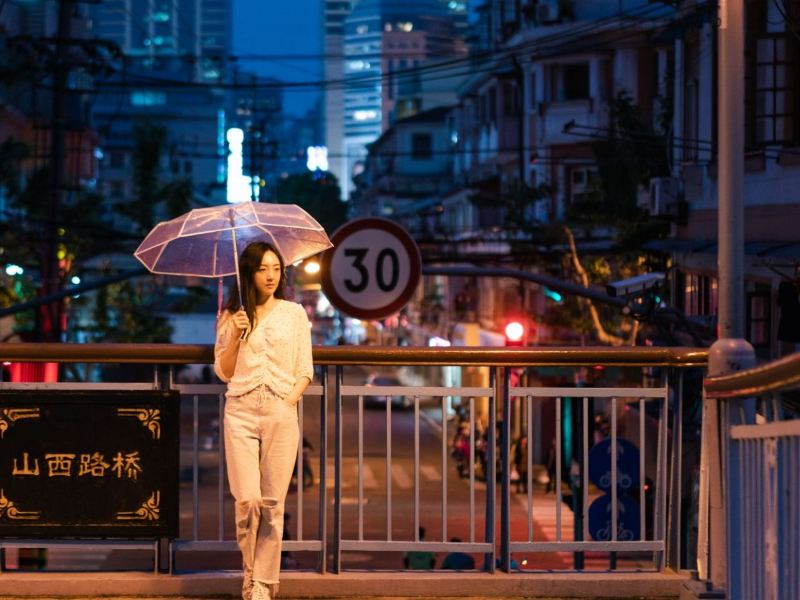 上海乍浦路桥攻略-乍浦路桥门票价格多少钱-团购票价预定优惠-景点
